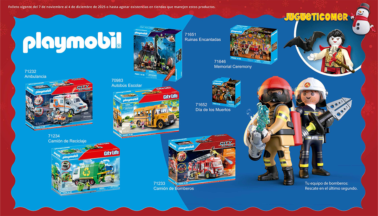 Folleto fresko Pagina 8